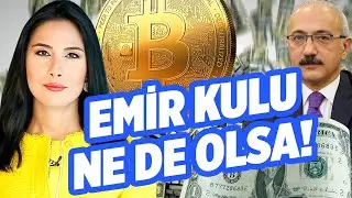 Emir Kulu Ne De Olsa! | Beste Uyanık