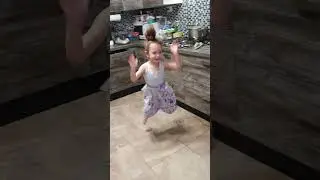 помоги мне)