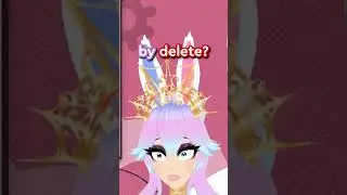 Neuro scares Cottontail