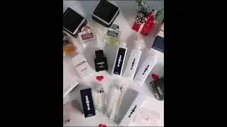 подборка продукции Essens essensnovsib@gmail.com