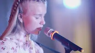 Музыкальный клип. Фильм ВЫЗОВ ПРИНЯТ.