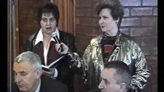 ТГАТУ АРХИВ Клуб Лира 20 лет 4_ 02 _2005 г.