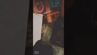 diy at home