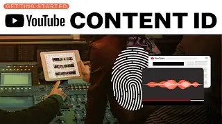 Everything You Need to Know About YouTube Content ID
