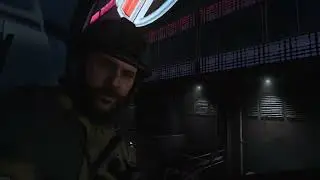 Fix Error Code NIAMEY LEE in Modern Warfare 2