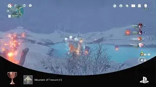 Genshin Impact_20211228174006