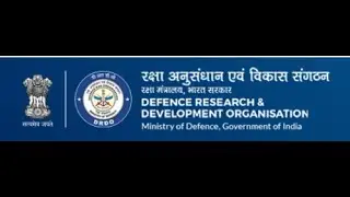 DRDO - CEPTAM-10 REGISTRATION START #exams #competitiveexams #ceptam