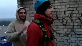 Николаев 26м 27 11 16