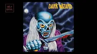Dark Wizard – Devil's Victim (Full Album)