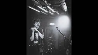 [ free for profit ] Artemas x Post Punk Type Beat