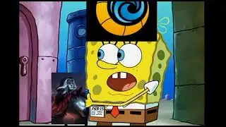 Faramis butuh skin