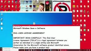 YES!! Windows Sandbox finally came out! | Playing with Windows Sandbox