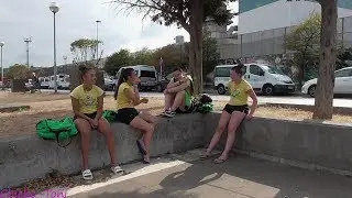 20-07-2019-Fotos de la Liga ETE II Bandera Ayuntamiento de Sestao