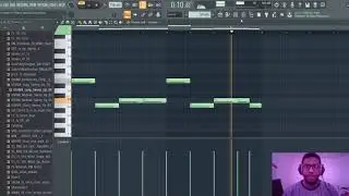 HOW TO MAKE RAGE BEATS FOR TRIPPIE REDD | Making a Miss The Rage Type Beat
