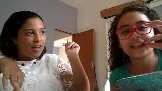 É MEU MATERIAL DE ESCOLA QUANDO EU ESTUDAVA EU TO MOSTRANDO PRA VC BEIJO