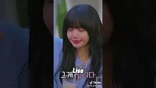 Blackpink edit💕💓