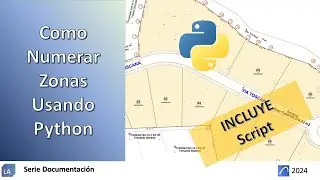 #archicad