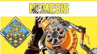 Con esta Arma puedes obtener tu primer 20 bomb #apexlegends #playapex