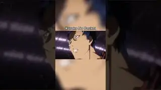 3 sports anime i consider to be 10/10 