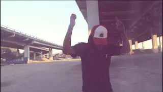 SteveO Stoner - 