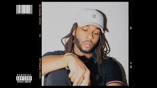 (FREE) Bryson Tiller x PartyNextDoor Type Beat - I don't believe you