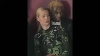 vampcarti #playboicarti