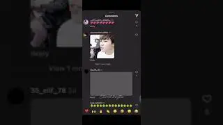 WHAT DID HE DO TO DESERVE ALL THIS HATE # bts #jungkook #bam