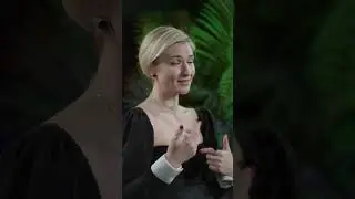 Как связаны самооценка и доход — Таисия Ант | МИП 