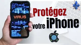 Remove All Viruses from Your iPhone in 4 Simple Steps