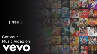 How To Get Your Music Video on VEVO for free