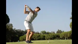 Albatros 14 II Torneo Golf