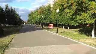 video 2016 09 15 16 26 27