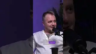 ✅ПОЛНЫЙ ПОДКАСТ ПО КНОПКЕ ВЫШЕ✅