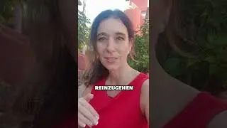 Angst vorm Scheitern besiegen