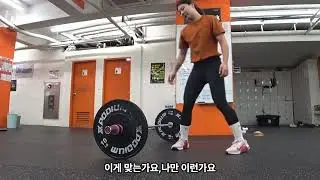 안예은 사상화 리메이크-복싱화