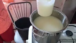 Российский сыр.