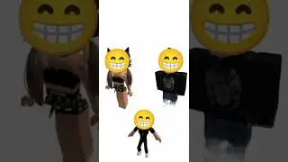 happy face edit