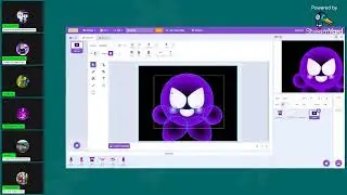 The SplaatCarlton Saturday Streams - Episode 63