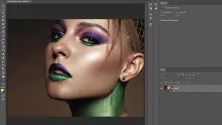 How to install Retouch Pro on Windows