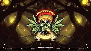 Kabaka Pyramid - Make Way (Feat. Pressure Busspipe) New Song 2018 / Lyrics
