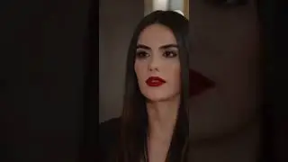 'Korman' Değilim Artık! - Üç Kız Kardeş