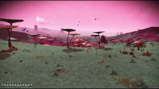 No Man's Sky Permadeath Max Day 26