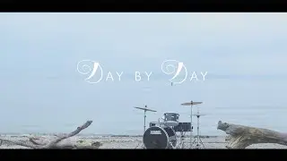 【MV】ひめごと「デイバイデイ 」