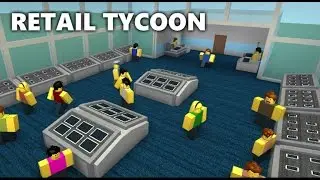 roblox market kurma