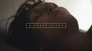 A Great Light | Isaiah 9