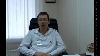 Импотенция и проблемы потенции