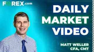 WTI Crude Oil Analysis - Daily Market Update, April 1 2024