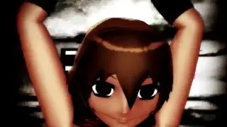 2016 Five Night's At Freddy
