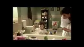 Huggies - Florencia Peña 
