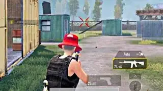 100% Auto headshots Config in Tdm🎯😈